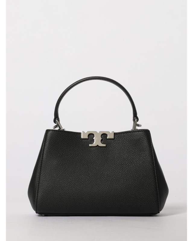 [Tory Burch] Tote bag SS26 171235 001