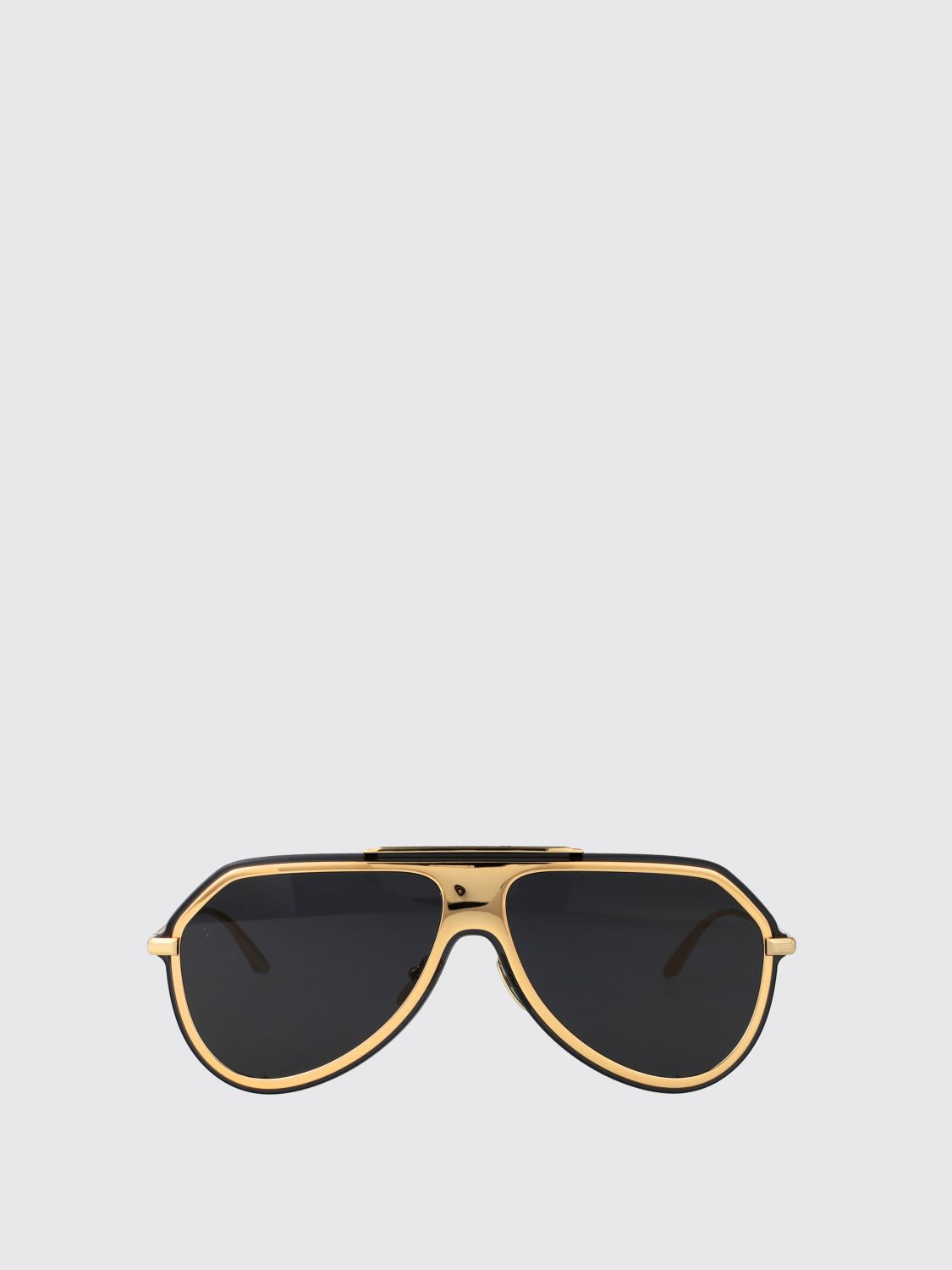 [Dolce & Gabbana] Sunglasses SS26 0DG2309 02/87