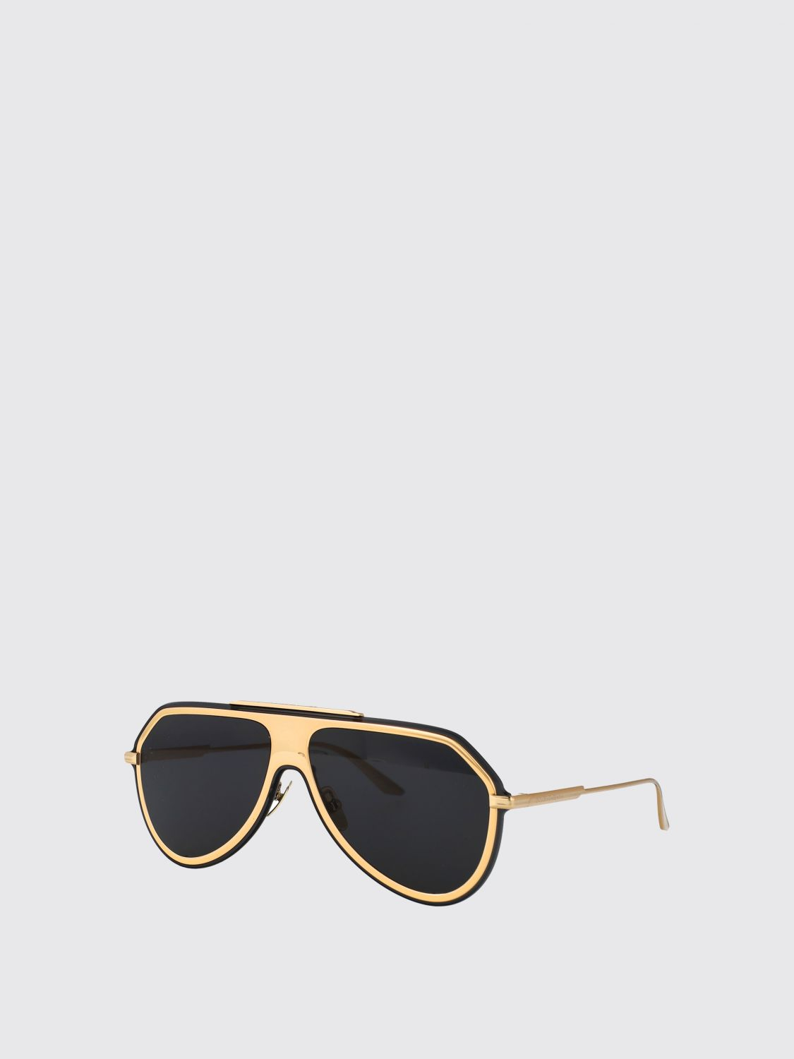 [Dolce & Gabbana] Sunglasses SS26 0DG2309 02/87