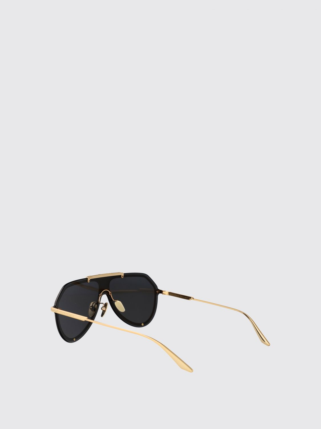 [Dolce & Gabbana] Sunglasses SS26 0DG2309 02/87