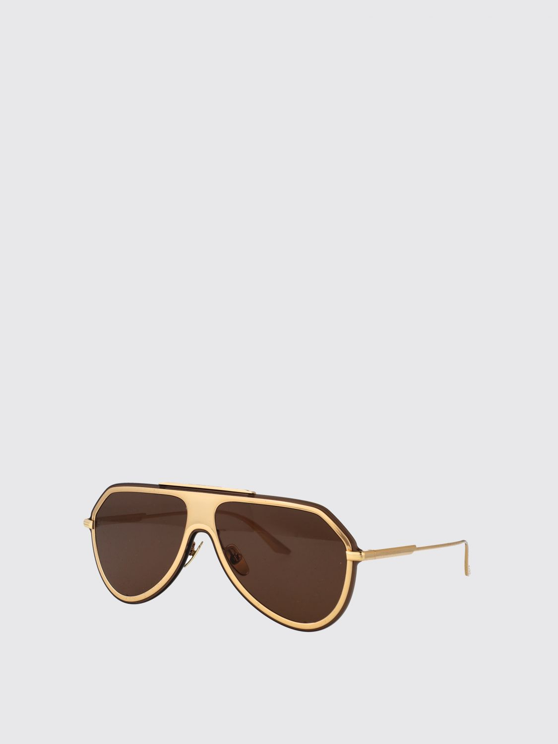 [Dolce & Gabbana] Sunglasses SS26 0DG2309 02/73