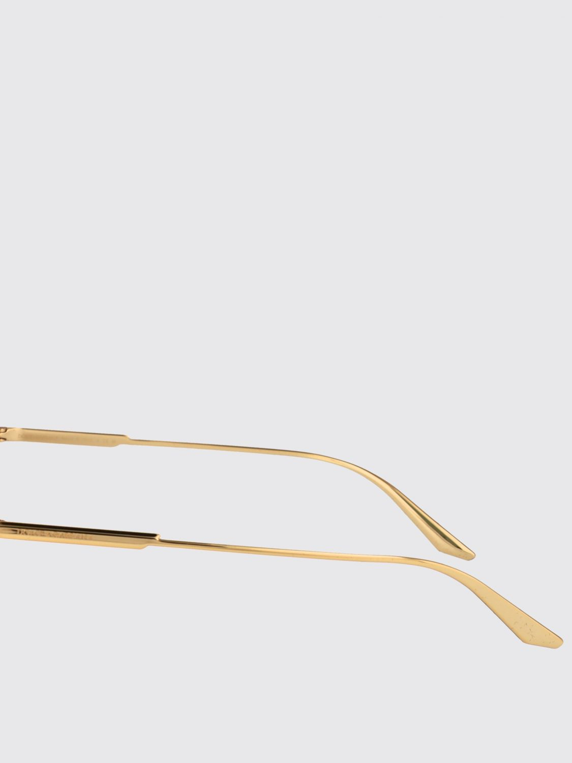 [Dolce & Gabbana] Sunglasses SS26 0DG2309 02/73