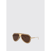 [Dolce & Gabbana] Sunglasses SS26 0DG2309 02/73