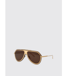 [Dolce & Gabbana] Sunglasses SS26 0DG2309 02/73