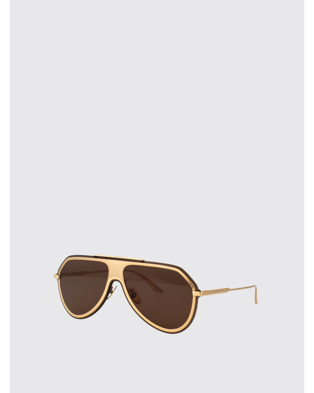 [Dolce & Gabbana] Sunglasses SS26 0DG2309 02/73