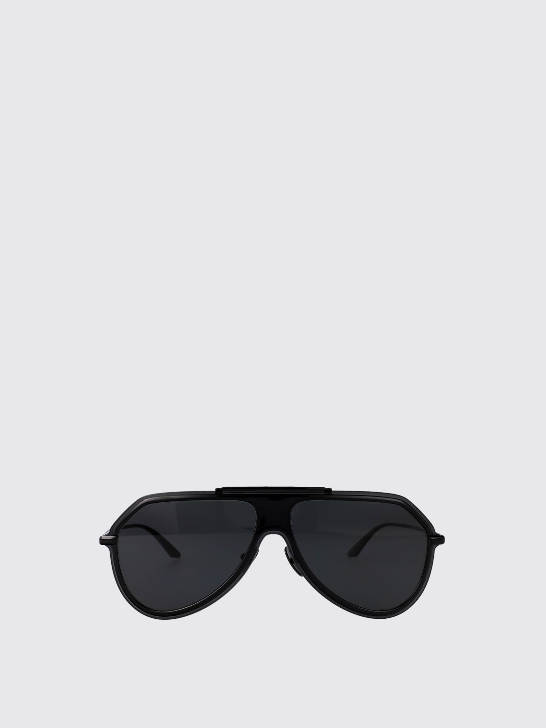 [Dolce & Gabbana] Sunglasses SS26 0DG2309 01/87