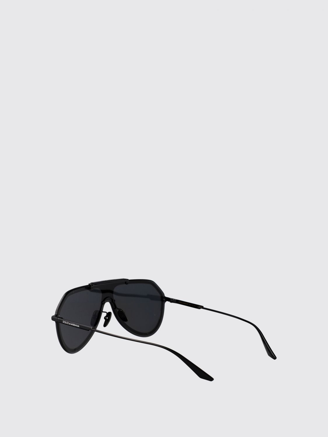 [Dolce & Gabbana] Sunglasses SS26 0DG2309 01/87