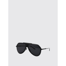 [Dolce & Gabbana] Sunglasses SS26 0DG2309 01/87