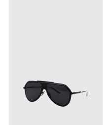 [Dolce & Gabbana] Sunglasses SS26 0DG2309 01/87