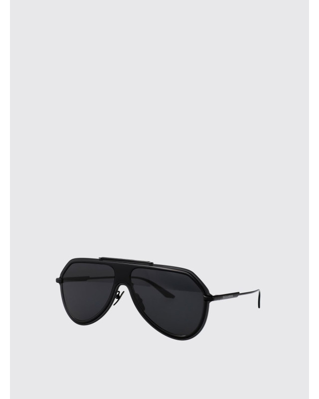 [Dolce & Gabbana] Sunglasses SS26 0DG2309 01/87