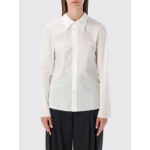 [MM6 Maison Margiela] Shirts Long Sleeve SS26 S62DT0049M35256 100