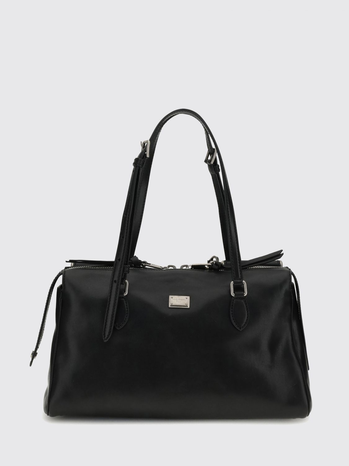 [Dolce & Gabbana] Shoulder bag SS26 BB7844AW118 80999
