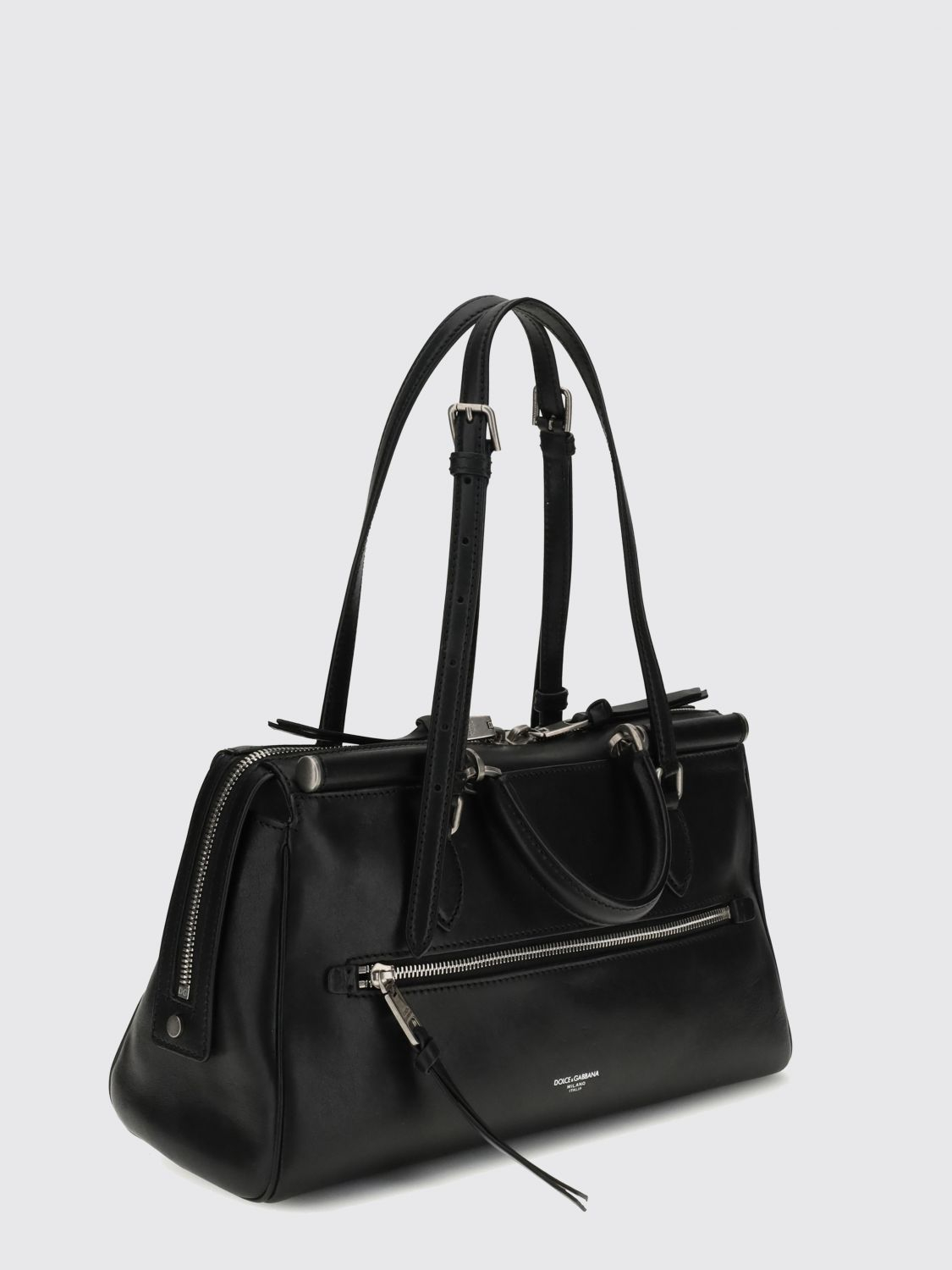 [Dolce & Gabbana] Shoulder bag SS26 BB7844AW118 80999