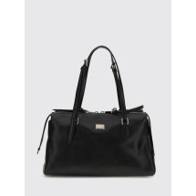 [Dolce & Gabbana] Shoulder bag SS26 BB7844AW118 80999