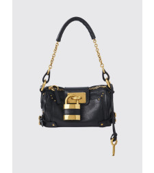 [Chloe] Minibag SS26 CH25WS803P75 001