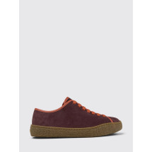 [CAMPER] Sneakers SS26 K201824-001 PEU TERRENO 0