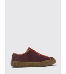 [CAMPER] Sneakers SS26 K201824-001 PEU TERRENO 0
