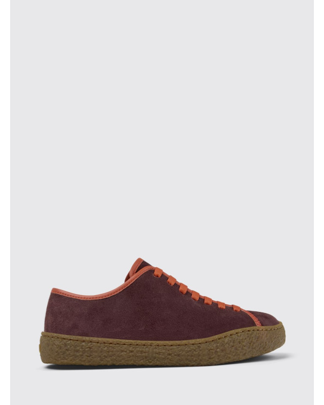 [CAMPER] Sneakers SS26 K201824-001 PEU TERRENO 0