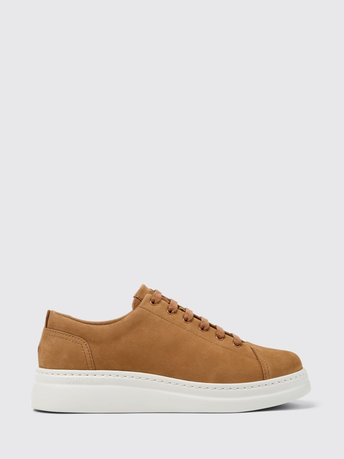 [CAMPER] Sneakers SS26 K200645-097 RUNNER UP 0