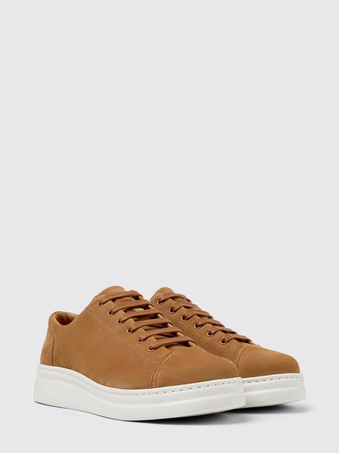 [CAMPER] Sneakers SS26 K200645-097 RUNNER UP 0