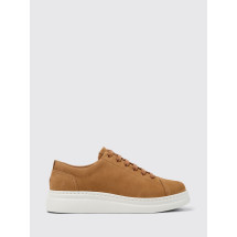 [CAMPER] Sneakers SS26 K200645-097 RUNNER UP 0