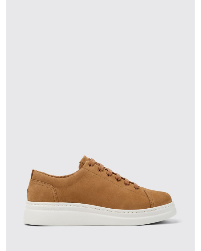 [CAMPER] Sneakers SS26 K200645-097 RUNNER UP 0