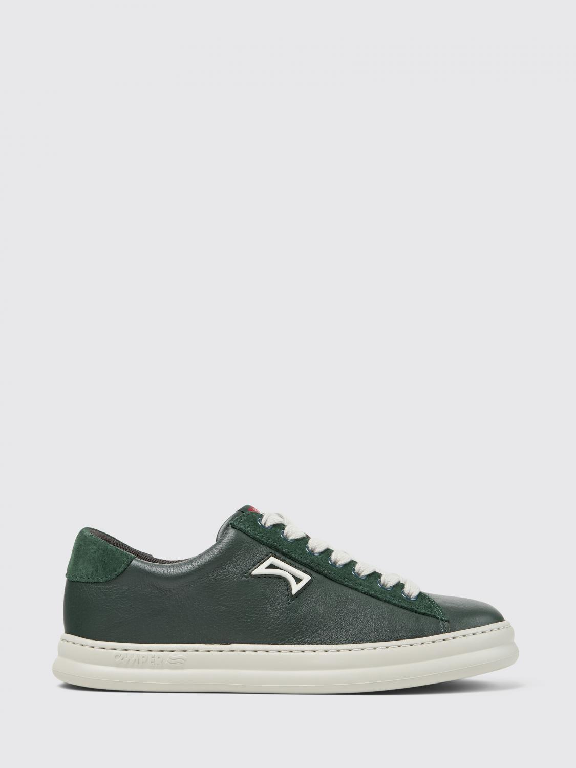 [CAMPER] Sneakers SS26 K201855-003 RUNNER 0