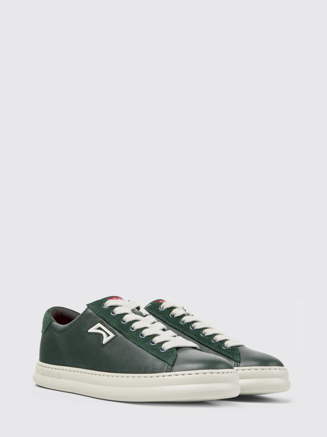 [CAMPER] Sneakers SS26 K201855-003 RUNNER 0