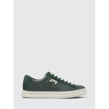 [CAMPER] Sneakers SS26 K201855-003 RUNNER 0