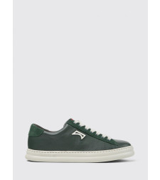 [CAMPER] Sneakers SS26 K201855-003 RUNNER 0