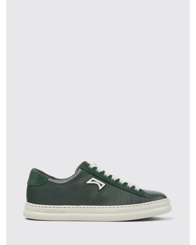 [CAMPER] Sneakers SS26 K201855-003 RUNNER 0