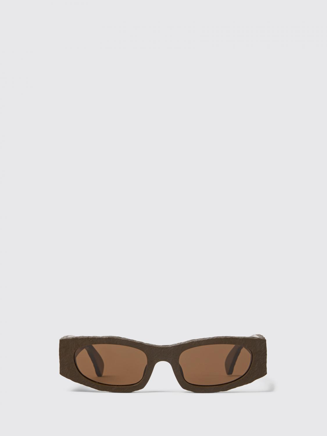[CAMPERLAB] Sunglasses SS26 AS00004-004 HIRMU SUNGLASSES 0