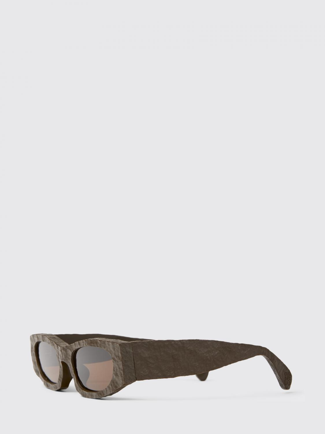 [CAMPERLAB] Sunglasses SS26 AS00004-004 HIRMU SUNGLASSES 0