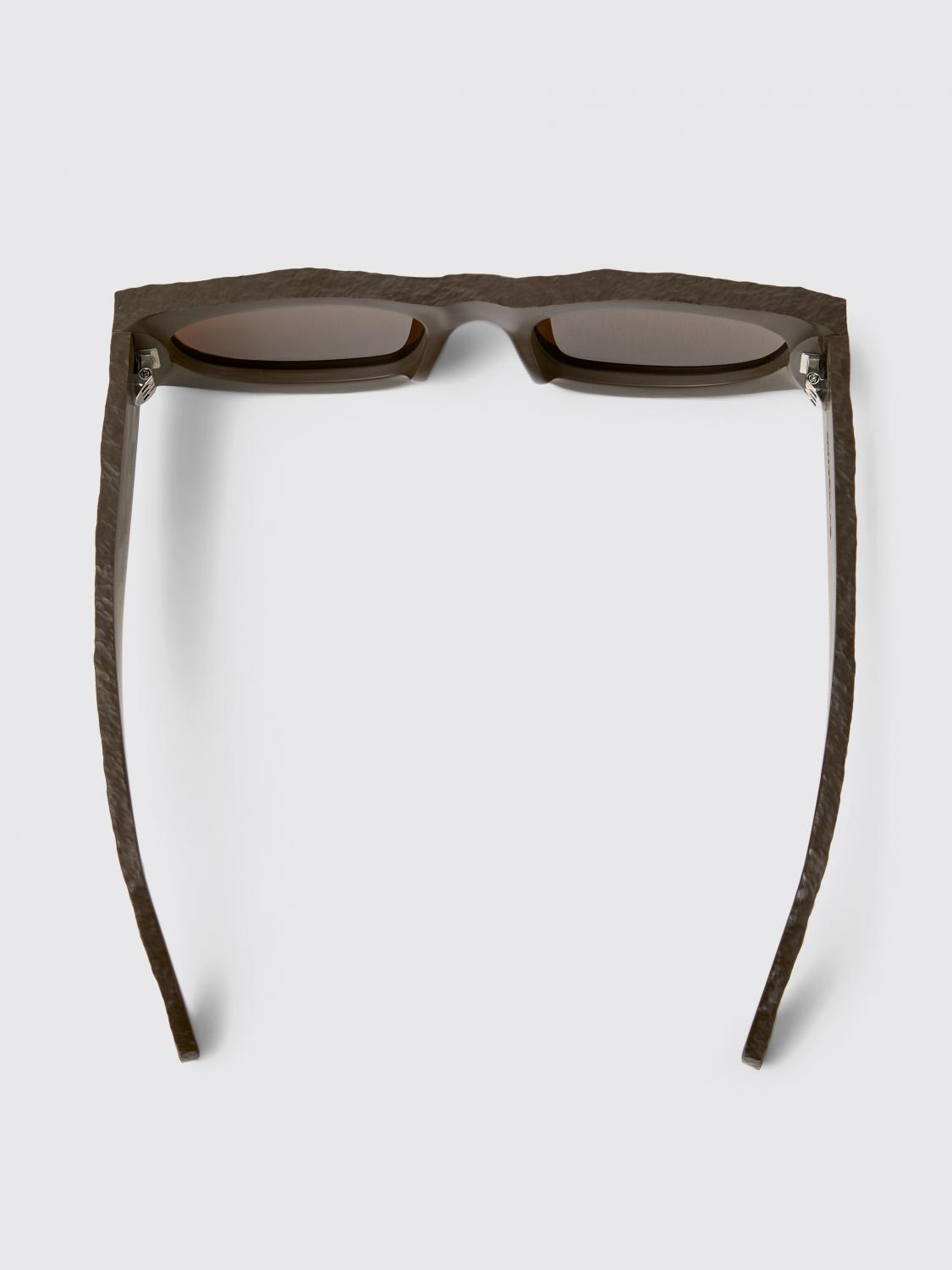 [CAMPERLAB] Sunglasses SS26 AS00004-004 HIRMU SUNGLASSES 0