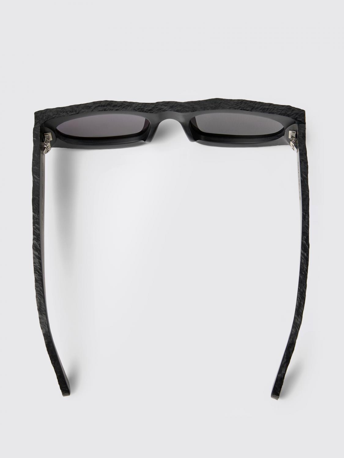 [CAMPERLAB] Sunglasses SS26 AS00004-001 CAMPERLAB SUNGLASSES 0