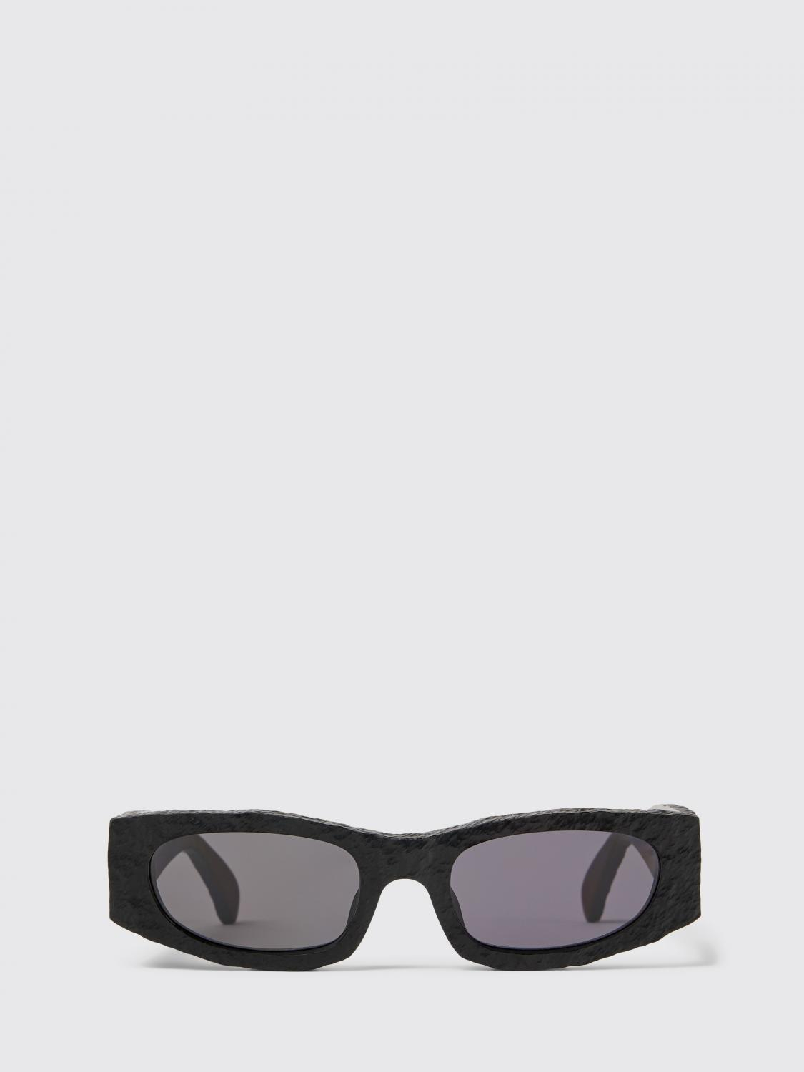 [CAMPERLAB] Sunglasses SS26 AS00004-001 CAMPERLAB SUNGLASSES 0