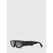 [CAMPERLAB] Sunglasses SS26 AS00004-001 CAMPERLAB SUNGLASSES 0