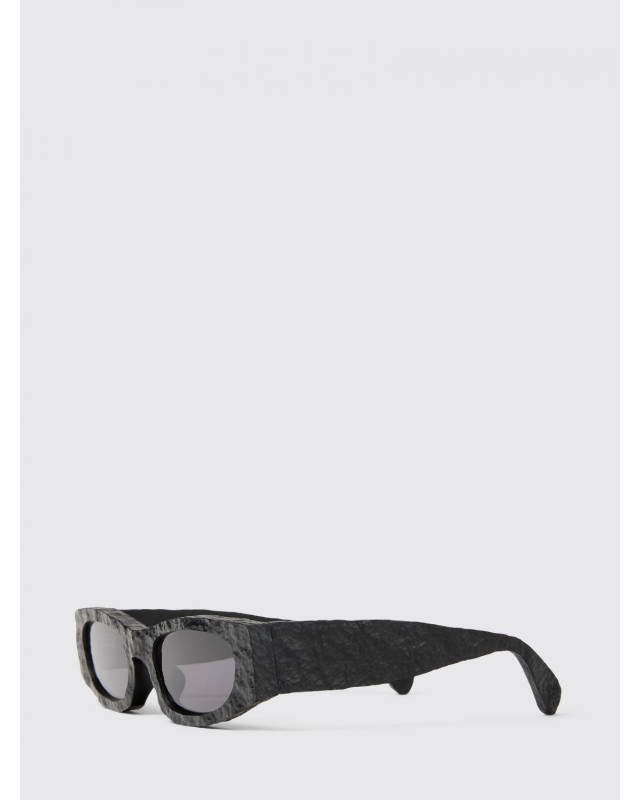 [CAMPERLAB] Sunglasses SS26 AS00004-001 CAMPERLAB SUNGLASSES 0