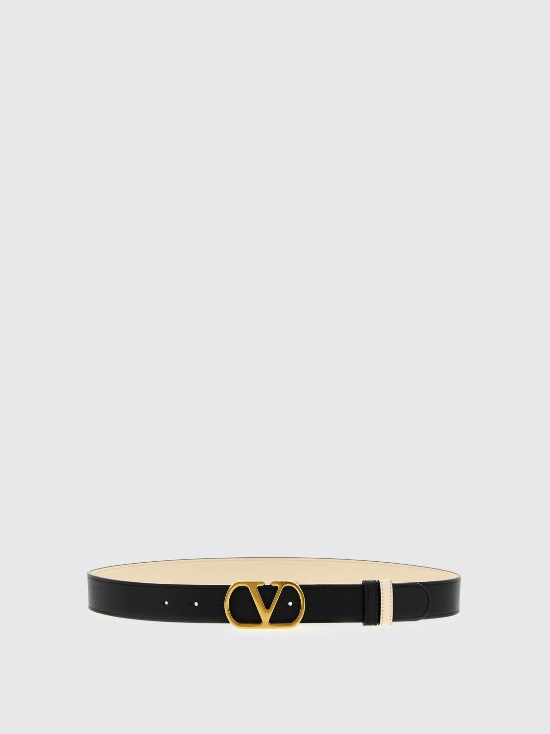 [Valentino Garavani] Belt SS26 7W2T0SQ3IYR DVX