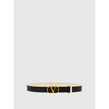 [Valentino Garavani] Belt SS26 7W2T0SQ3IYR DVX