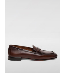 [Santoni] Loafer SS26 MCAA18666FA1SNTU T50