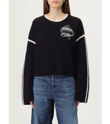 [PINKO] Knitwear FW25 105397A2PK EZ1