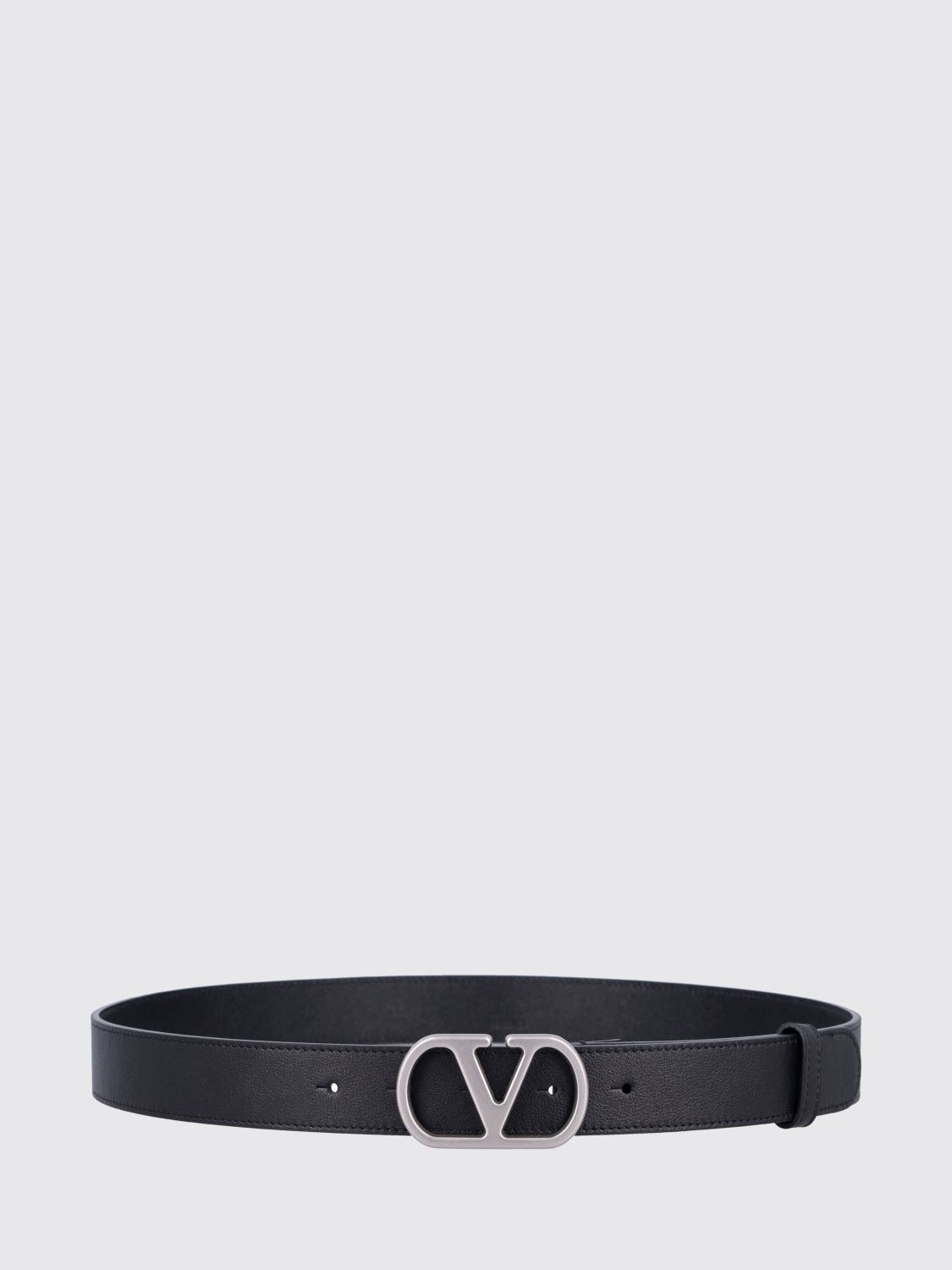[Valentino Garavani] Belt SS26 7Y2T0SM3UPC 0NO