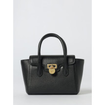 [LAUREN RALPH LAUREN] Tote bag SS26 431969349 002