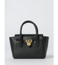 [LAUREN RALPH LAUREN] Tote bag SS26 431969349 002