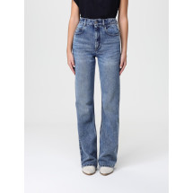 [Isabel Marant] Jeans SS26 PA0002FDB1H07I 30LU