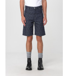 [Fendi] Shorts FW25 FLP369AUX4 F0BUZ