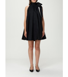 [Max Mara] Sleeveless dress FW25 2521226017600 003
