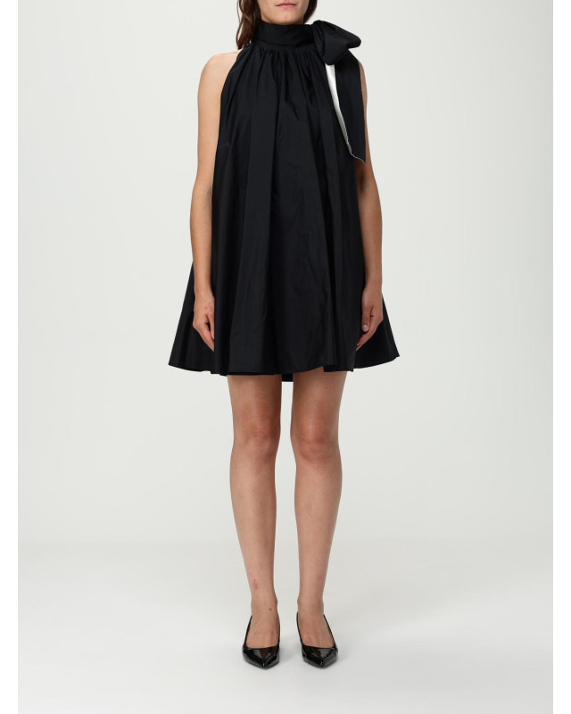 [Max Mara] Sleeveless dress FW25 2521226017600 003