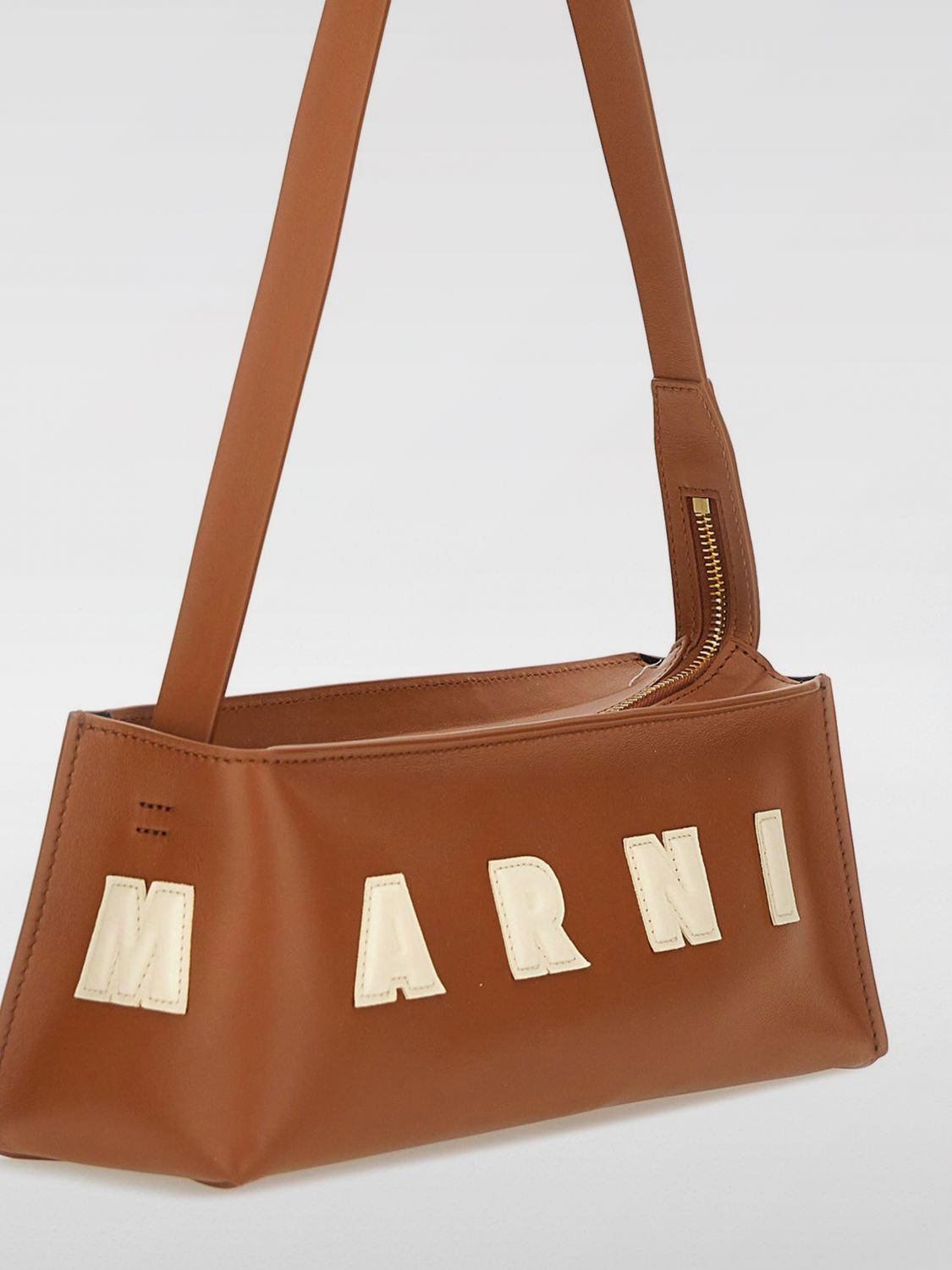 [Marni] Shoulder bag SS26 SBMP0248U0P6483 ZO722